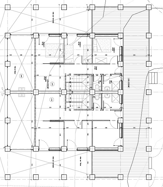 etage 2