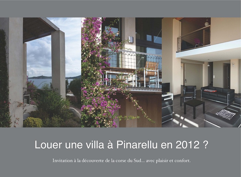 photo1